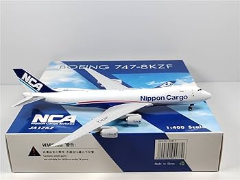 51yBJt99UpL._AC_UF350,