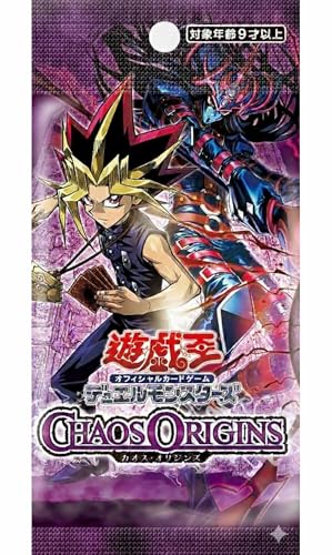 予約ショップ比較】 【未開封BOX プラスワンエクスパンションパック