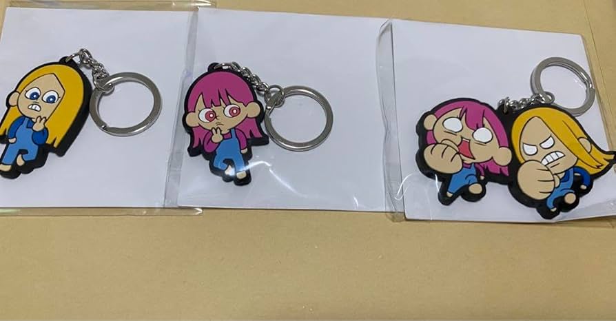 ボカロ 歌い手 イラスト オイルライター zippo 風 BVR4 ボカロ歌い手