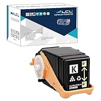 Amazon.co.jp: LCL NEC用 PR-L9110C PR-L9110C-12 互換トナー