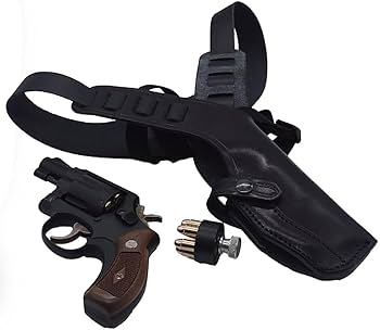 Amazon | タナカ 『帰ってきたあぶない刑事』 オフィシャルライセンス