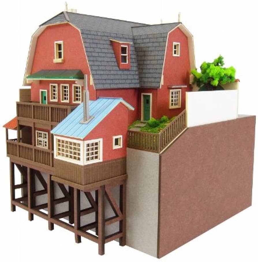 Amazon | さんけい みにちゅあーとキット スタジオジブリシリーズ 耳を