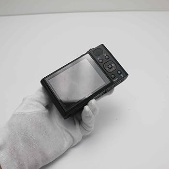 Amazon.co.jp: PENTAX デジタルカメラ Optio RZ18(ブラック)1600万画素