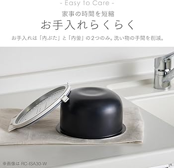 51yMnMLAQOL._AC_UF350,