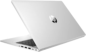 Amazon.co.jp: HP 2023 ProBook 450 G9 15.6インチ FHD ビジネスノート