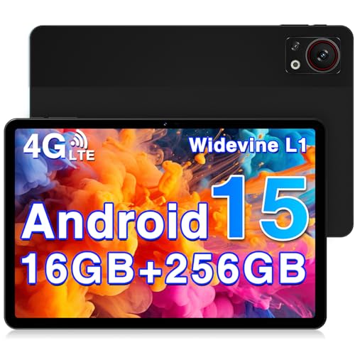 doogee android15」の人気商品一覧 | 安い商品を通販サイトから探す