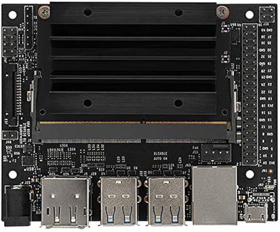 51yR0jfzPmL._AC_UF894,