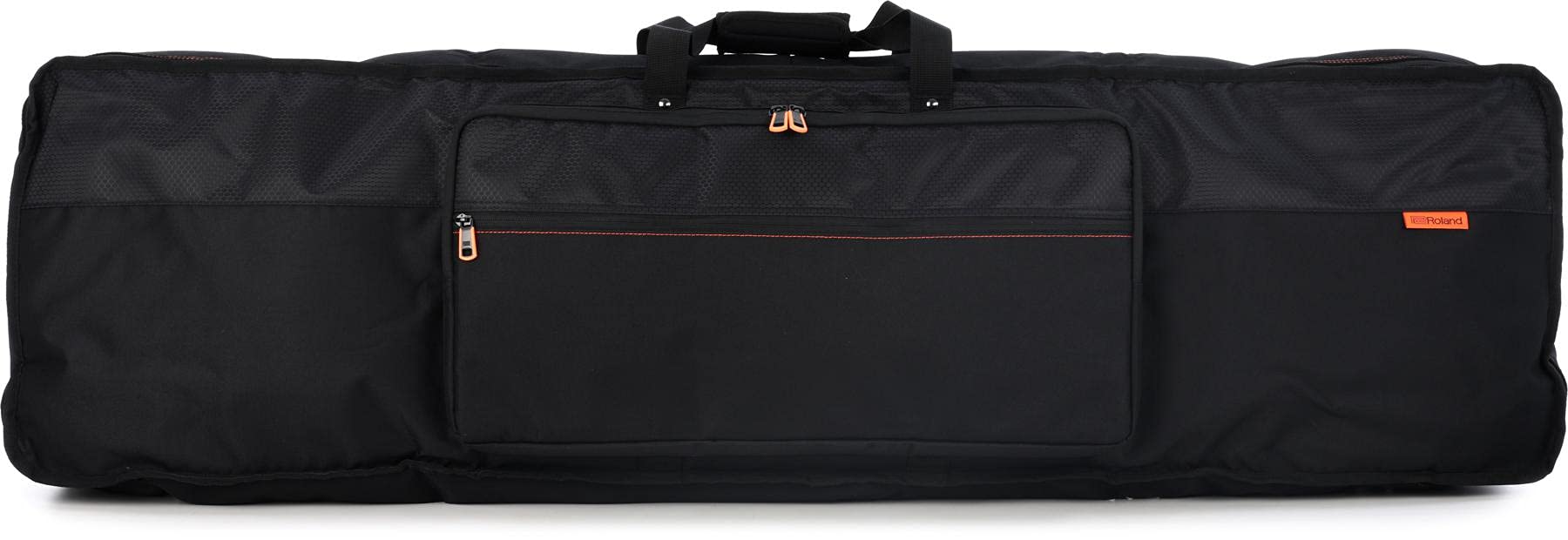 Amazon.com: Roland Versatile Carrying Bag for Portable 88-Note