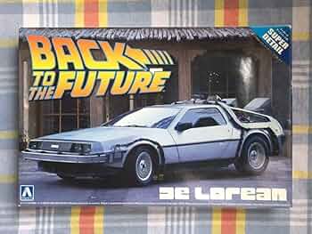 51yfgRcjadL._AC_UF350,