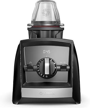 Amazon | 【公式】Vitamix バイタミックス ブレンディングボウル225ml