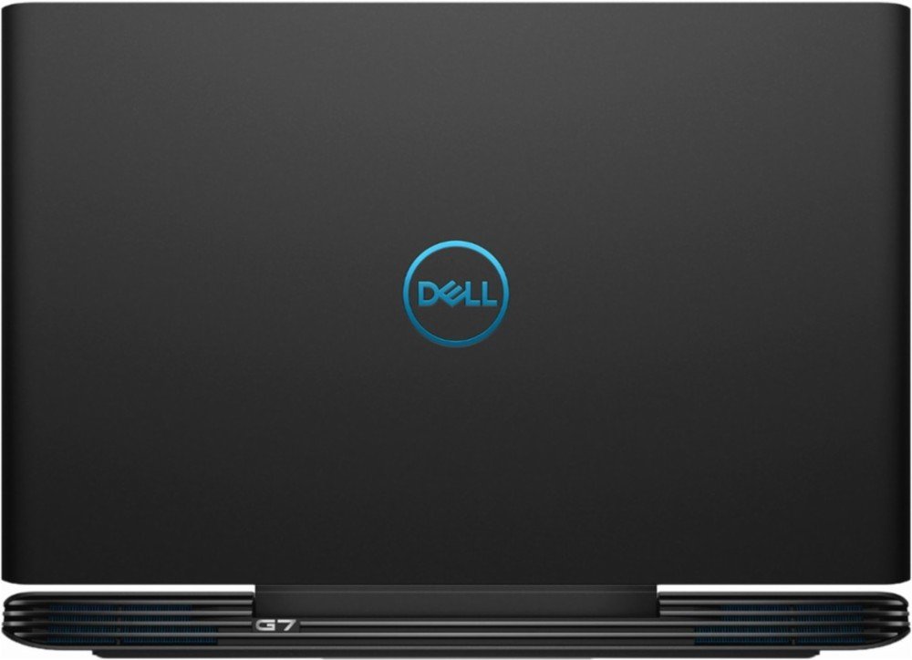 Amazon.com: Dell G7 7588 15.6