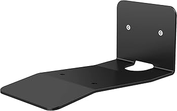 Amazon | ZahoTse Sonos Era 300ホルダー Sonos Era 300 壁取り付け