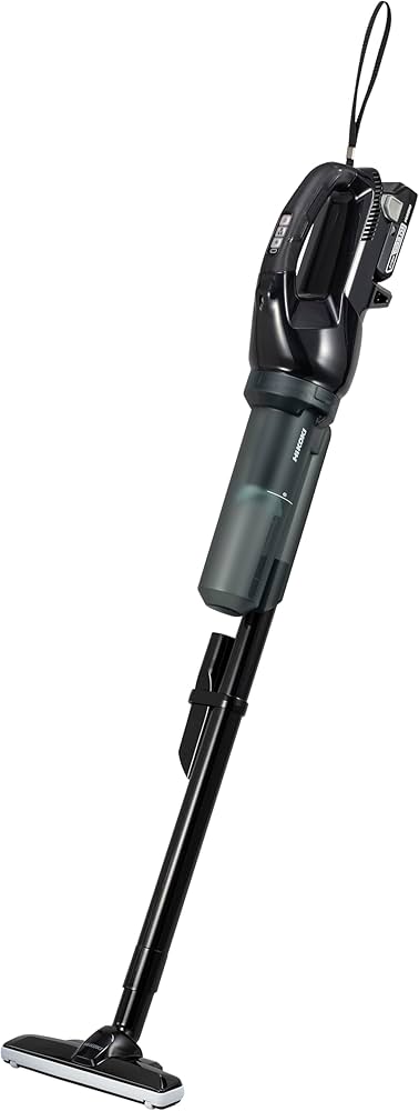 Amazon.co.jp: 【Amazon.co.jp限定】HiKOKI(ハイコーキ) 18V