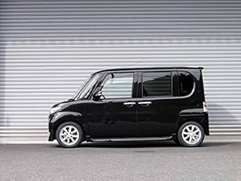 Amazon | RS-R ( アールエスアール ) ダウンサス Ti2000 DOWN タント