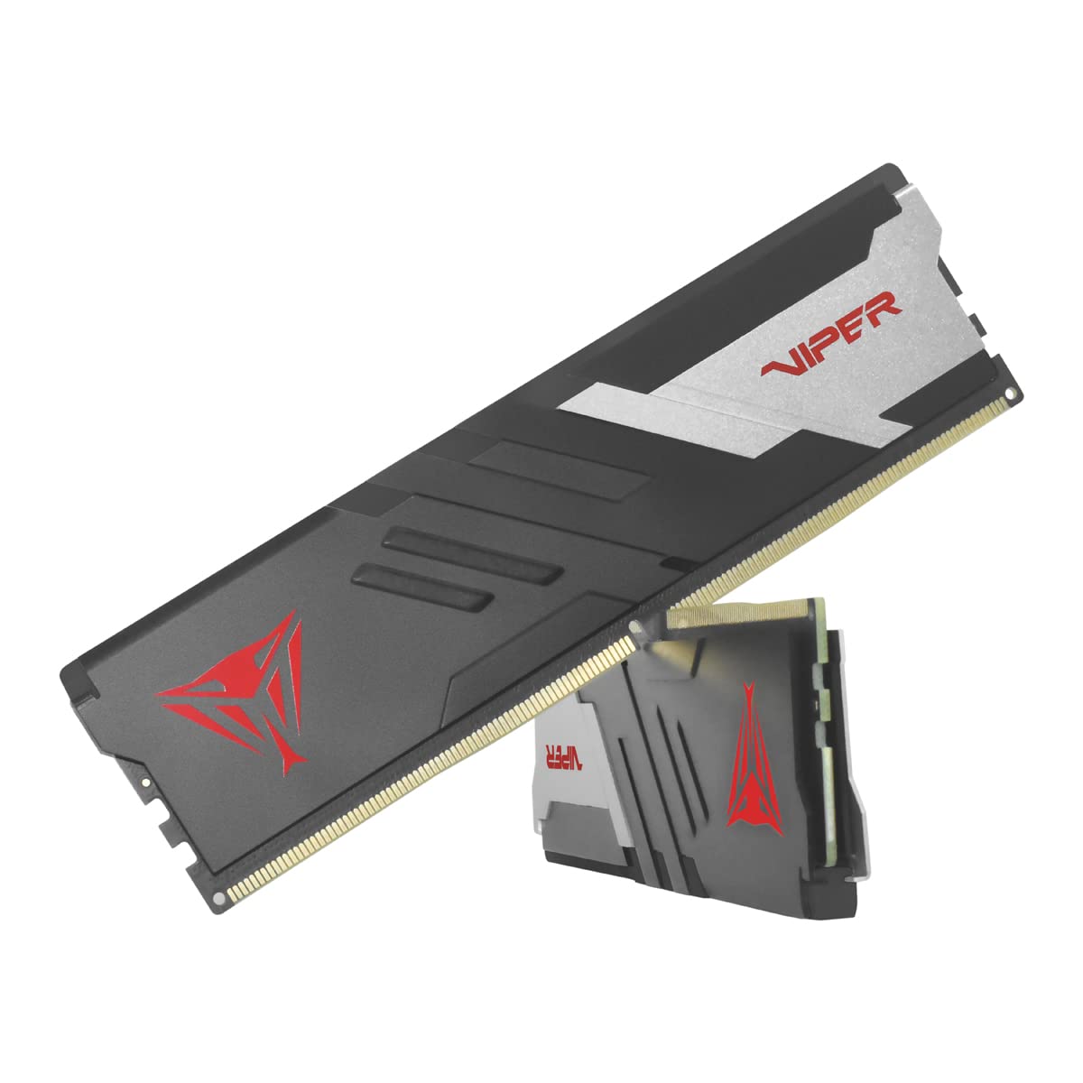 Patriot Memory Viper Venom DDR5 RAM 32GB (2X16GB) 7000MHz CL32