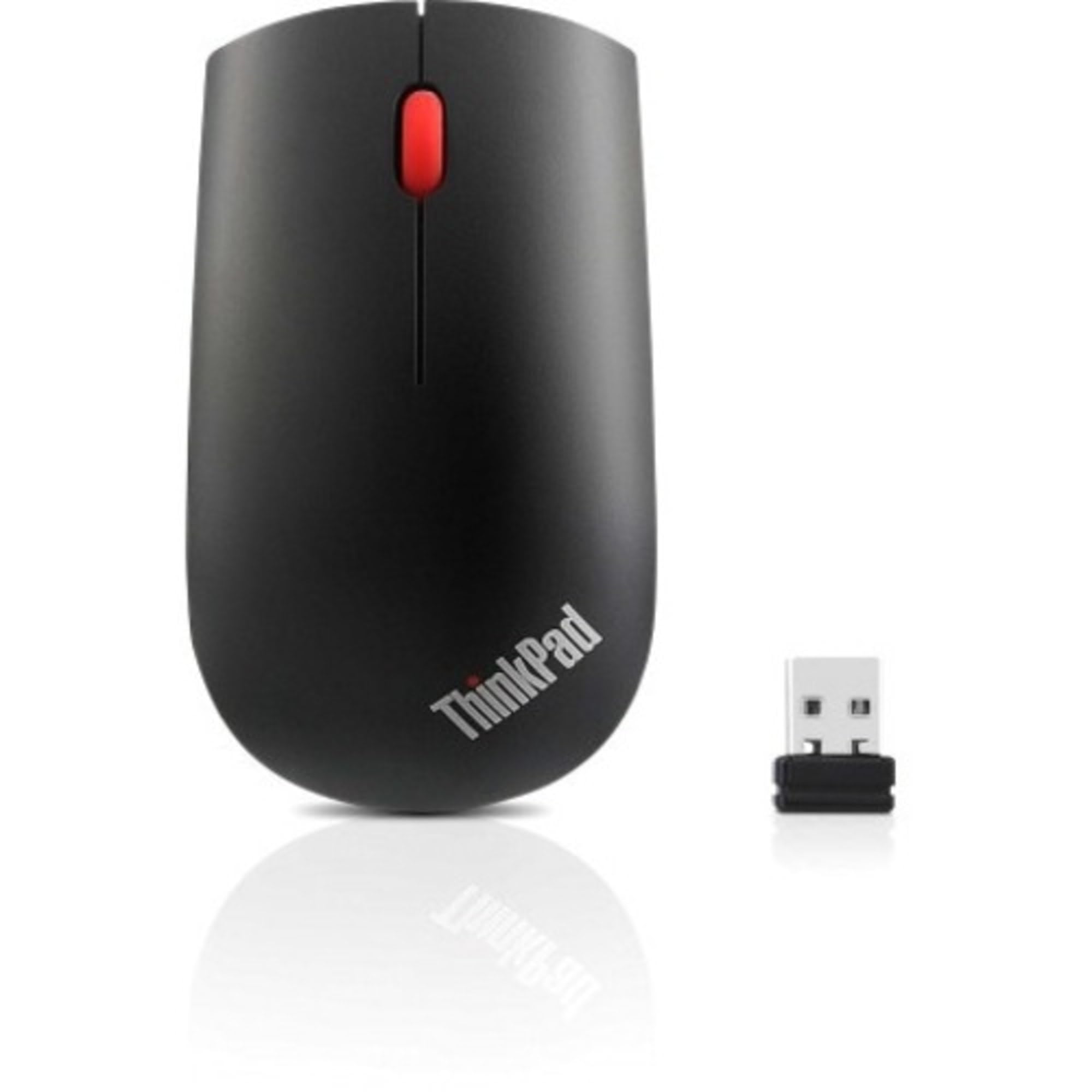Windowsノート本体 Lenovo ThinkPad Essential Mouse x17 Windows