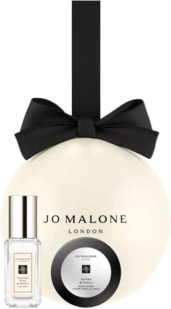 Amazon.co.jp: Jo Malone London(ジョー マローン ロンドン