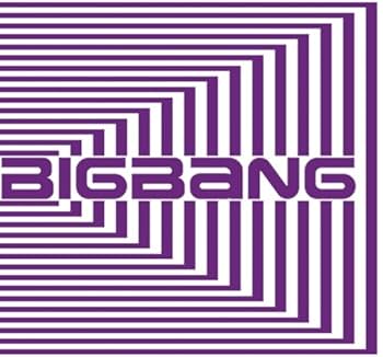 BIGBANG - Number 1 - Amazon.com Music
