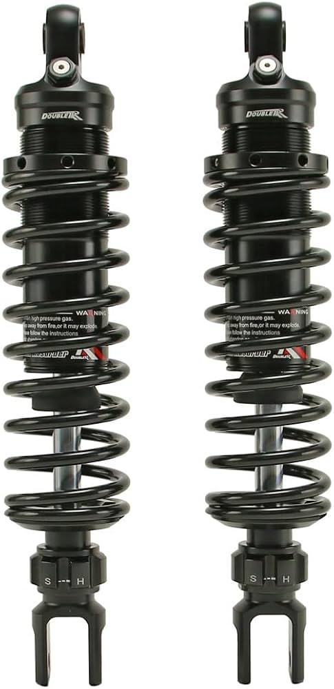 Amazon | RPM Double R CYGNUS GRYPHUS NMAX X FORCE アジャスタブル