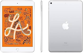 iPad mini 第5世代 64GB Wi-Fiモデル iPad mini 第5世代 64GB Wi-Fi