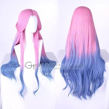 Amazon.co.jp: 【即納ALIEN STAGE エイリアン ステージ ミジ mizi 風