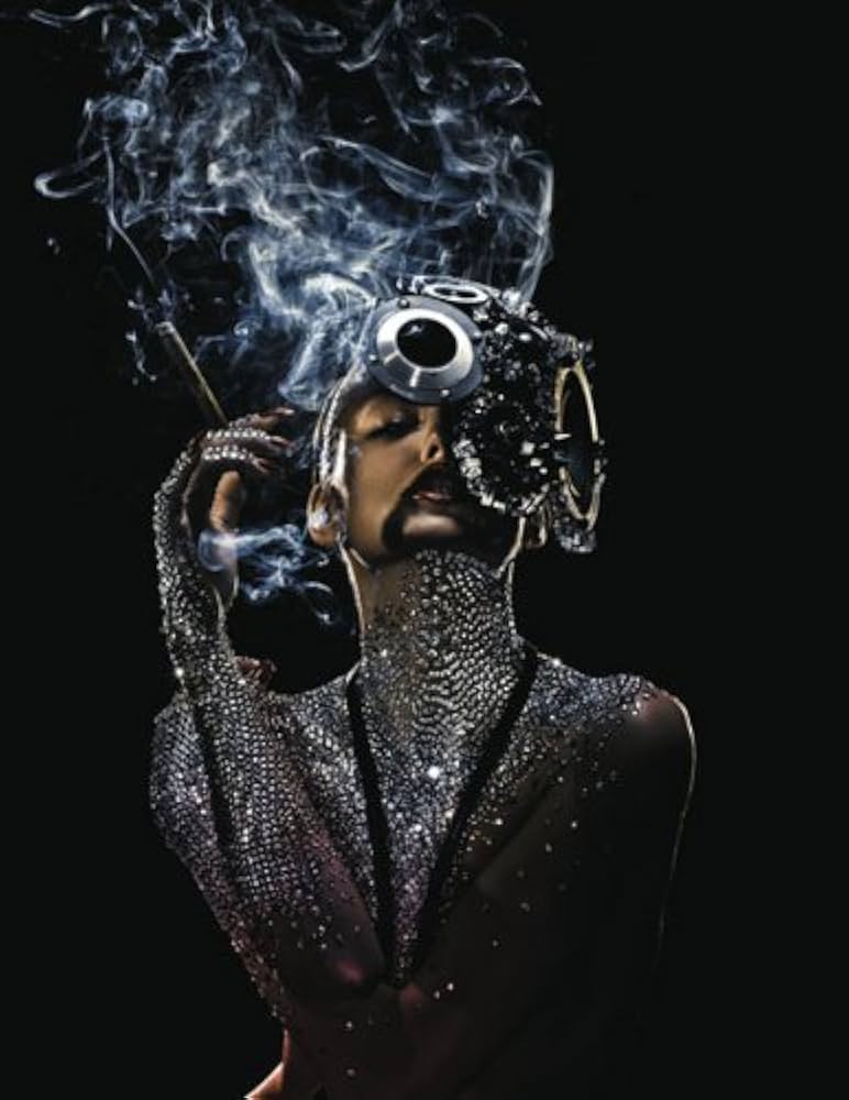 Amazon.co.jp: TOXIC(初回生産限定盤) - the GazettE (DVD付