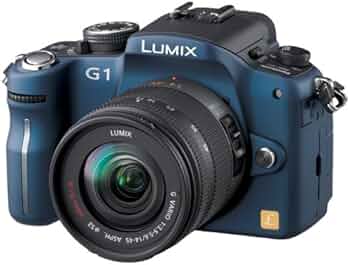 51ywMOJeN8L._AC_UF350,