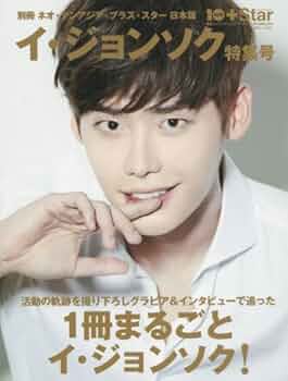 51ywDDcq-GL._AC_UF350,