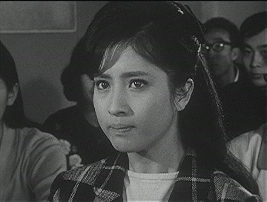 Amazon.co.jp: あいつと私 DVD-BOX デジタルリマスター版【昭和の名作