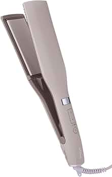 51z4m7KhbYL._AC_UF350,