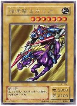 51zBsxKBJfL._AC_UF350,