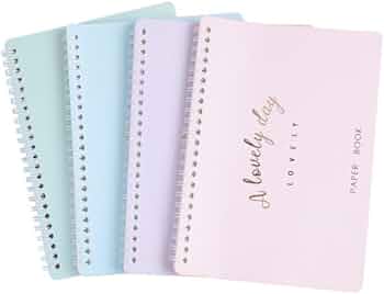 51zBtgPjHUL._AC_UF350,