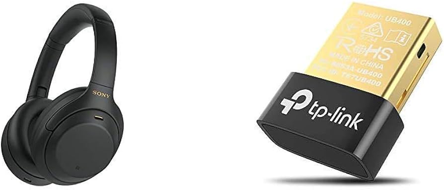 Amazon.co.jp: ソニー(SONY) ワイヤレスノイズキャンセリング