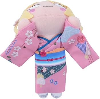 Amazon.co.jp: ラブライブ！蓮ノ空女学院スクールアイドルクラブ