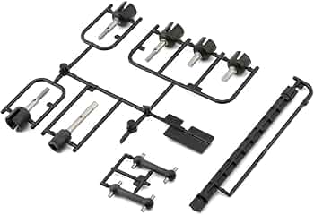 51zH5bfCRQL._AC_UF350,