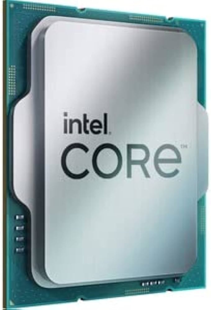 Amazon | インテル INTEL CPU Core i5-12600 / 6/12 / 3GHz