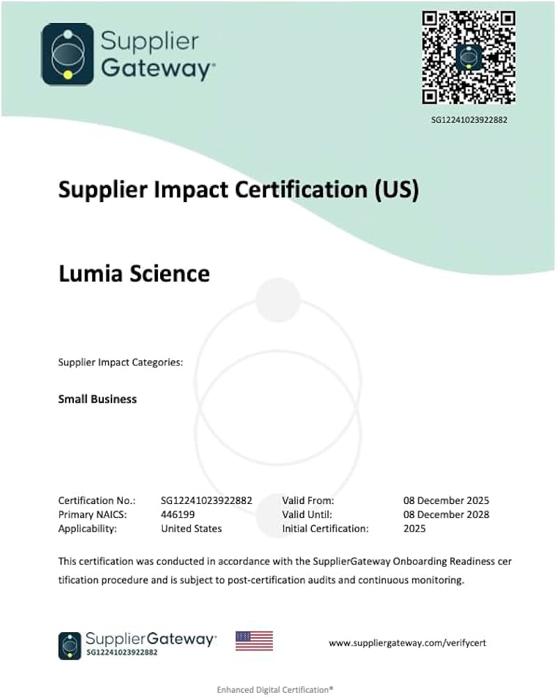 Amazon.com: Bioptron Compact 3 by Zepter Colour Therapy Set ONLY