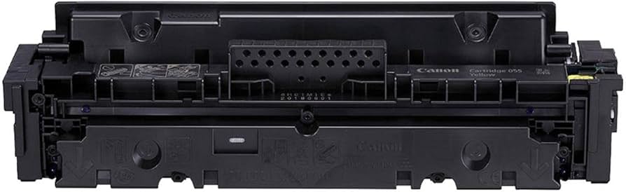 51zWiYMJ5oL._AC_UF894,