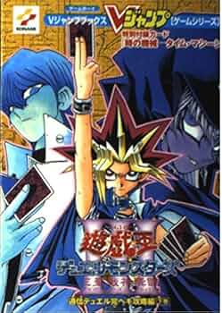 51zTsa-a31L._AC_UF350,