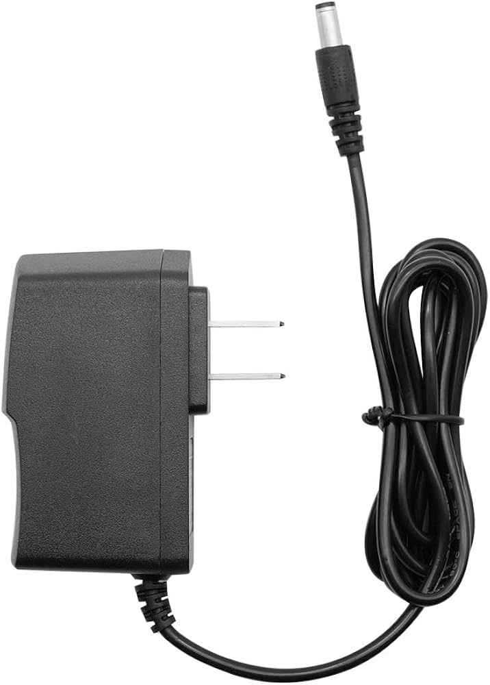 Amazon.co.jp: ヤマハ PA-130 キーボード用ACアダブター 交換電源