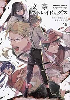 51zcMG8N83L._AC_UF350,