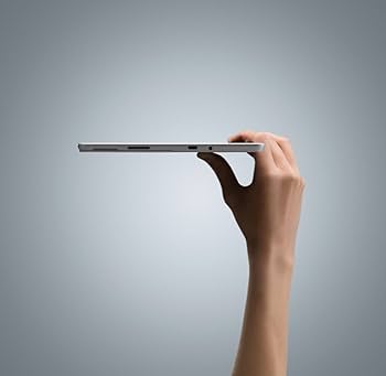 Amazon.co.jp: Microsoft Surface Go (128GB/8GB) MCZ-00014 : Computers