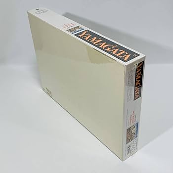 Amazon | 【未開封】 ライト兄弟 1000ピース パズル ヒロ ヤマガタ