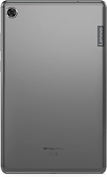 Amazon.com : Lenovo 2023 Tab M8 (4th Gen) 8