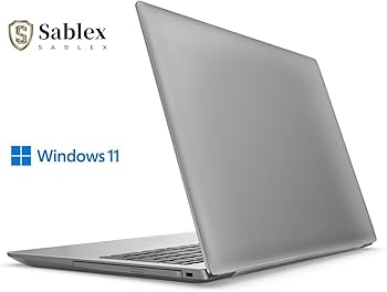 Amazon.co.jp: 【整備済み品】中古 Ideapad 320-15ISKノートパソコン