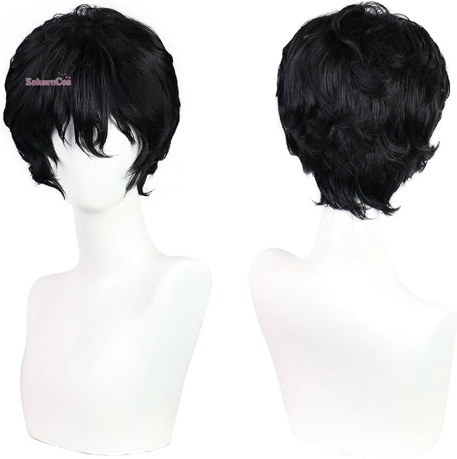 Amazon.co.jp: ウィンドブレーカー 風鈴高校 ボウフウリン 棪堂 哉真斗