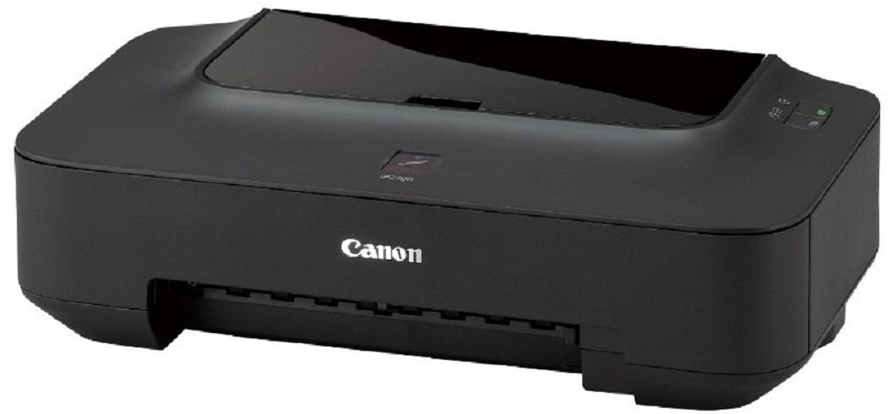 Amazon.co.jp: 旧モデル Canon インクジェットプリンター PIXUS iP2700