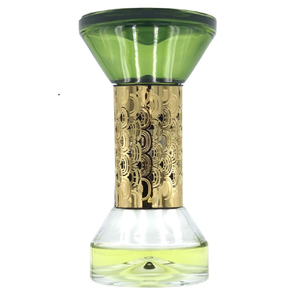 Amazon.co.jp: ディプティック DIPTIQUE 砂時計型ディフューザー