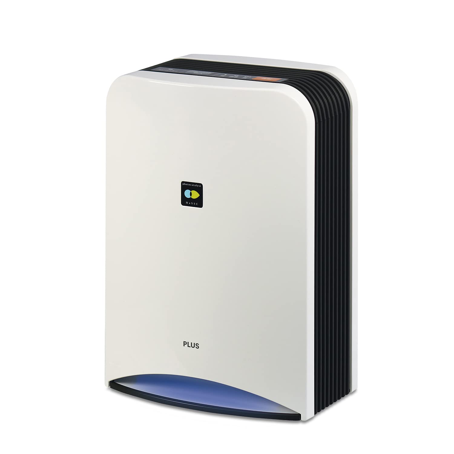 Fujico Blue Deo MC-S101 空気清浄機 【公式通販】