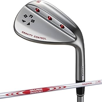 Amazon.co.jp: ONOFF(オノフ) ピッチングウェッジ FORGED フォージド